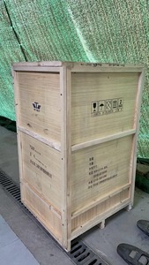 เครื่องทำความเย็นน้ำมัน Tongfei รุ่น <span class=keywords><strong>MCO</strong></span> - Product Image 5