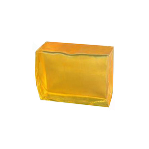 Colle <span class=keywords><strong>de</strong></span> haute qualité pour serviettes hygiéniques couches pansements pansements étiquettes papier <span class=keywords><strong>de</strong></span> libération adhésif thermofusible - Product Image 2