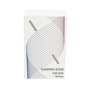 <span class=keywords><strong>Coton</strong></span>-tiges à Double tête pour enfants, jetables, remplis d'alcool, <span class=keywords><strong>coton</strong></span>-<span class=keywords><strong>tige</strong></span>, pour cigares <span class=keywords><strong>sans</strong></span> smockés, 50 pièces - Product Image 4