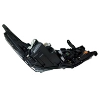 Phares d'origine d'occasion pour Toyota Corolla 2016 2017 2018, phares Corolla, lampe frontale