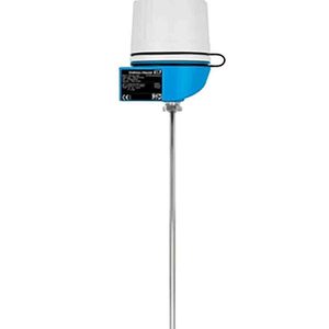 Termómetro Industrial Modular E+H TR65 de Acero Inoxidable KAODEE, Venta Caliente, OEM ODM, 1 Año de Garantía, Beneficios del Stock, TR6 TR65 - Product Image 4
