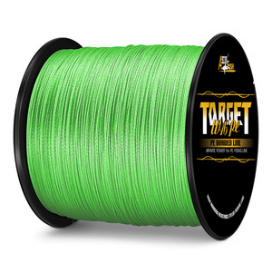 <span class=keywords><strong>สาย</strong></span>เอ็นตกปลาแบบเกลียว16เกลียว300ม. <span class=keywords><strong>สาย</strong></span> <span class=keywords><strong>PE</strong></span> สำหรับตกปลายาว16เกลียว - Product Image 3