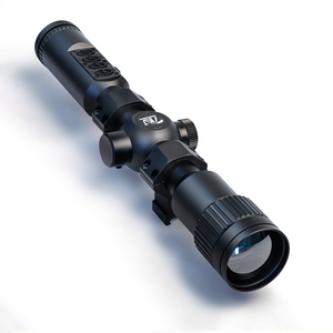 TRV Pro <b>Thermal</b> Imaging Scope With 640x512 Resolution 50mm Lens WiFi Connection PIP for Long-Range Hunting - Product Image 6