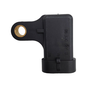 Sensor de Presión Absoluta del Colector <span class=keywords><strong>MAP</strong></span> de Alta Calidad 96330547 Compatible con Chevy Aveo/Daewoo Matiz/<span class=keywords><strong>Kalos</strong></span> - Product Image 4