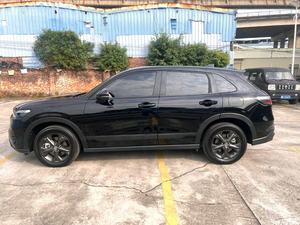 Buen <span class=keywords><strong>Precio</strong></span> para Auto Usado en Buenas Condiciones, H-<span class=keywords><strong>Honda</strong></span> <span class=keywords><strong>HR</strong></span>-<span class=keywords><strong>V</strong></span> Modelo <span class=keywords><strong>2023</strong></span> 240TURBO Edición Deportiva Inteligente en Stock en el Puerto, Gran Venta - Product Image 4