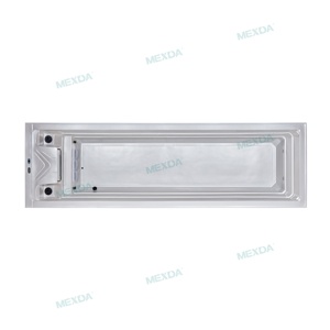 Piscine sans fin de <span class=keywords><strong>8</strong></span> mètres, piscine de station thermale de natation WS-PC08ST - Product Image 2