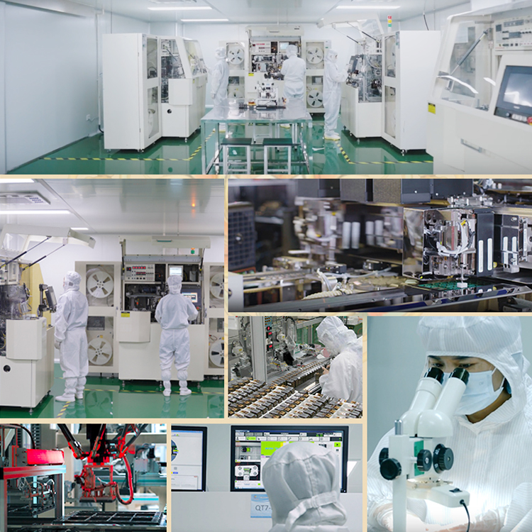 inkjet portable printer