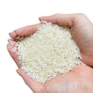 Riz blanc vietnamien à grains longs HOMALI Premium, séché AD, texture moelleuse, nouvelle récolte Dong Thap Whatsapp 0084 927 257 939 - Product Image 1