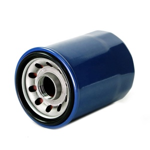 15400-Raf-T01 15400-PLM-A02 15400-Plm-A01 15400-Rta-003 Oil Filter - Product Image 1
