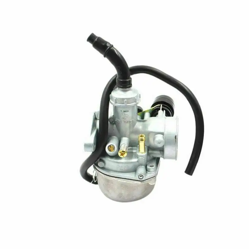 ATC 110cc CT90 Pz22j Bộ Chế Hòa Khí Cho Atv Xe Máy Bộ Phận Động Cơ