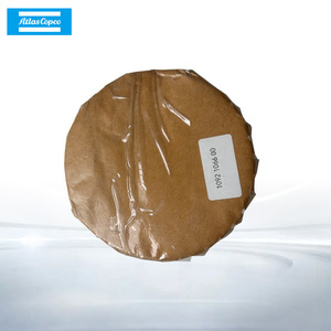 อะไหล่เครื่องอัดอากาศ Atlas Copco รุ่นเกียร์ 1092106600 ชิ้นส่วนระบบส่งกำลัง - Product Image 3