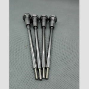 Chất lượng cao cho <span class=keywords><strong>Bosch</strong></span> thương hiệu bộ phận động cơ diesel New <span class=keywords><strong>Common</strong></span> <span class=keywords><strong>Rail</strong></span> Van điều khiển f00rj02697 - Product Image 4