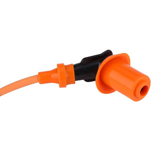 50CC GY6คอยล์จุดระเบิดทั่วไป70cc 150cc เครื่องยนต์สกู๊ตเตอร์อะไหล่ทดแทนไฟฟ้าแรงสูง - Product Image 5