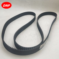 Courroie de distribution moteur neuve DNP 13028AA240 13028AA200 pour Impreza Legacy Forester EJ20 EJ22 EJ25 ST130284S000