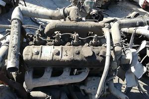 Motor diésel 4100 original, alta calidad, 4100 - Product Image 4