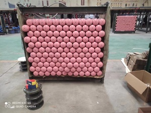 ISO11118 standard crème bouteille de <span class=keywords><strong>gaz</strong></span> 0.95L certificat CE 1kg vide réfrigérant <span class=keywords><strong>R410a</strong></span> R134a bouteilles de <span class=keywords><strong>gaz</strong></span> - Product Image 6