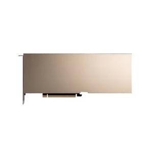 Wholesale L20 48GB <strong>Graphics</strong> <strong>Card</strong> <strong>Video</strong> <strong>Card</strong> for Server Workstation Desktop Computer 384 bit 864 GB/s Server Parts - Product Image 3