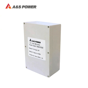 High quality UL2054 UN38.<span class=keywords><strong>3</strong></span> certificate deep loop 18650 li-ion battery ups battery 12v 50ah - Product Image 5