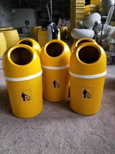 <span class=keywords><strong>Resina</strong></span> BoYuan H838-9C <span class=keywords><strong>polimero</strong></span> di purezza blu 100% liquido in fibra di vetro epossidico di alta qualità - Product Image 5