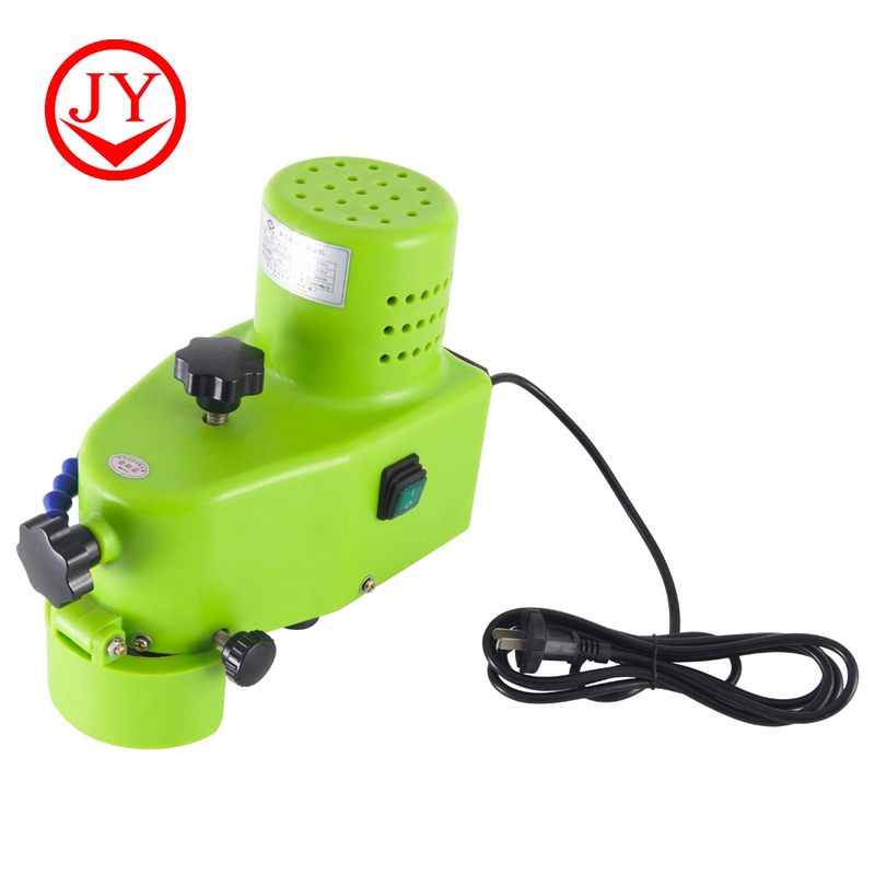 Makita Portable Electric Angle Drill Die