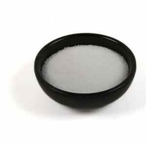 กรดซิตริกแอนไฮดรัส, กรดซิตริกโมโนไฮเดรต ของส่วนประกอบกรดซิตริก - Product Image 4