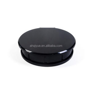 Caravane de <span class=keywords><strong>camping</strong></span> multifonctionnelle portable pliable pièces de carrosserie de <span class=keywords><strong>camping</strong></span>-<span class=keywords><strong>car</strong></span> - Product Image 3