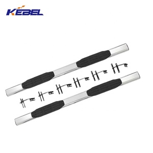 <span class=keywords><strong>Precio</strong></span> <span class=keywords><strong>de</strong></span> venta directo <span class=keywords><strong>de</strong></span> fábrica, piezas <span class=keywords><strong>de</strong></span> carrocería, tablero <span class=keywords><strong>de</strong></span> paso, camionetas, paso lateral para Toyota <span class=keywords><strong>Tundra</strong></span> - Product Image 4