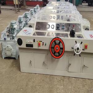 Sistema de Control de Dirección Hidráulica para Barcos, Personalizado, Completo, Origen Shanghái - Product Image 4