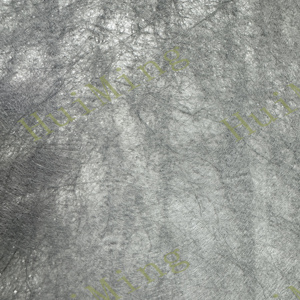 कारखाने कृषि के लिए सर्वश्रेष्ठ सामग्री पीपी पालतू स्पूनबॉन्ड लंबे फाइबर कपड़े पॉलिएस्टर गैर-बुने कृषि के लिए काले - Product Image 2