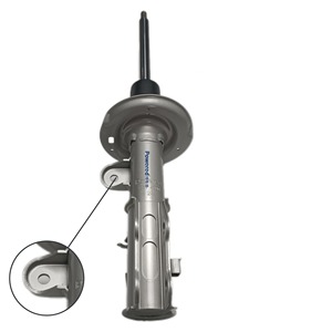 Nuevo Amortiguador Delantero Izquierdo y Derecho para Auto 10667179 10366742 11549570 para X3 F25 X4 F26 <span class=keywords><strong>Roewe</strong></span> <span class=keywords><strong>Ei5</strong></span> 2018 - Product Image 4