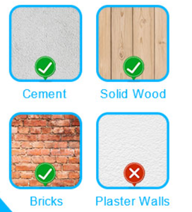 Lignes <span class=keywords><strong>à</strong></span> <span class=keywords><strong>linge</strong></span> rétractables pour le lavage des vêtements, ligne <span class=keywords><strong>à</strong></span> <span class=keywords><strong>linge</strong></span> robuste rétractable, <span class=keywords><strong>corde</strong></span> <span class=keywords><strong>à</strong></span> <span class=keywords><strong>linge</strong></span> pour le séchage du <span class=keywords><strong>linge</strong></span> <span class=keywords><strong>à</strong></span> l'intérieur et <span class=keywords><strong>à</strong></span> l'<span class=keywords><strong>extérieur</strong></span>. - Product Image 6