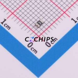 BSMD0805-030-16V Resettable Fuse 0805 Fuse 16V 40A 300mA 600mA - Product Image 2