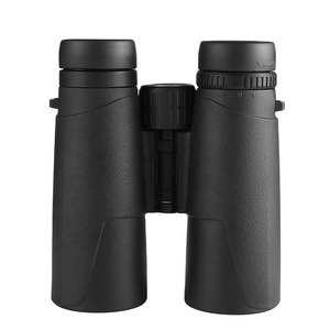 Factory Direct Sale FORESEEN Cheap Price Telescope Binoculars