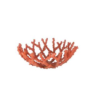 Groothandel Hars Kunstmatige <span class=keywords><strong>Coral</strong></span> Lade Oceaan Decoratieve Voor Thuis - Product Image 4