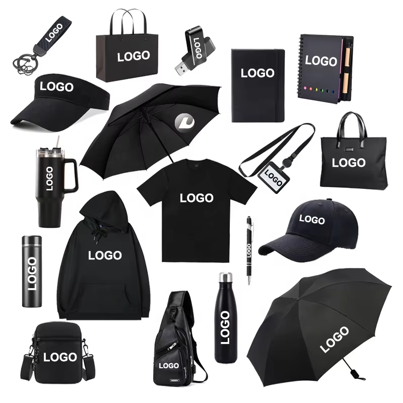 กำหนดเอง