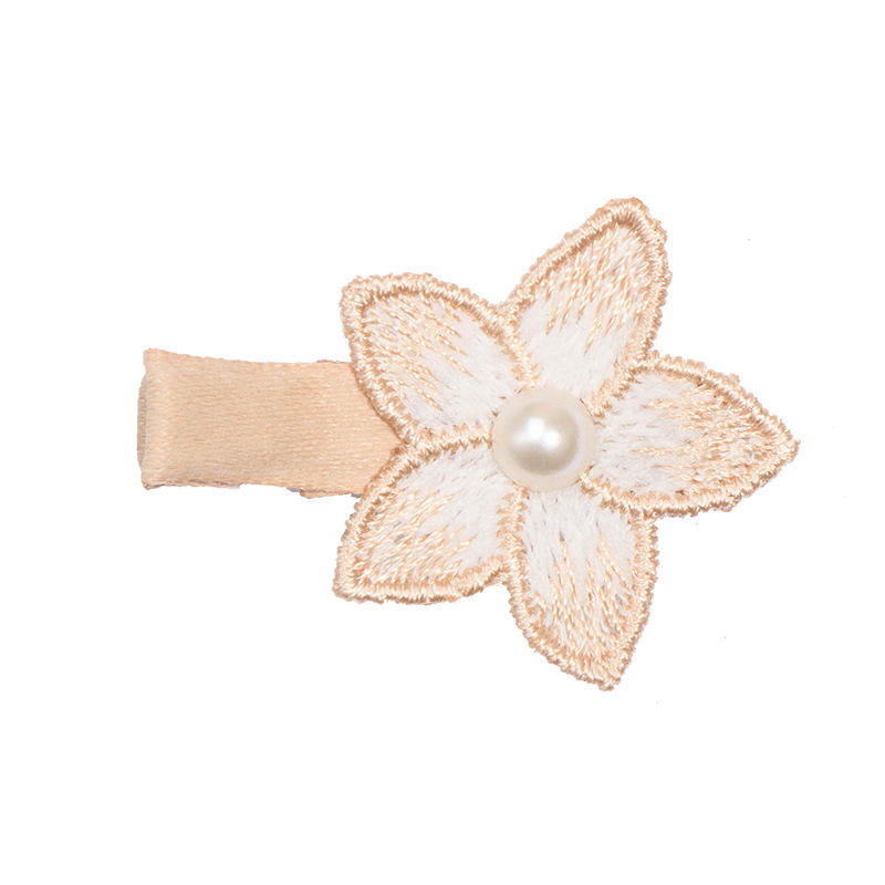 Mc1205 pale orange sily