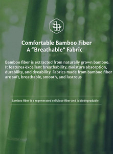 Juego de sábanas modernas de 3 piezas suaves a la piel, sábanas tejidas de calidad directamente de fábrica - Product Image 6