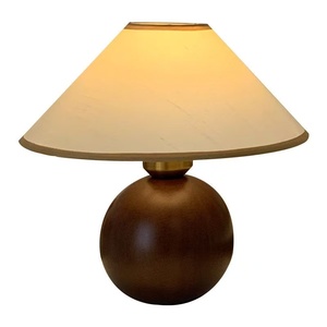 مصباح مكتب <span class=keywords><strong>LED</strong></span> معدني صغير رومانسي ذهبي أنيق لغرفة النوم، إضاءة دافئة للزينة، شحن USB، مناسب للزفاف - Product Image 3