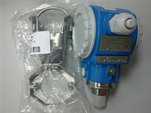 <b>Level</b> sensor FTW33-4UA0/0 - Product Image 3