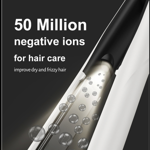 <span class=keywords><strong>Cepillo</strong></span> <span class=keywords><strong>Alisador</strong></span> Eléctrico <span class=keywords><strong>de</strong></span> Cerámica para Cabello, Plancha Alisadora, el <span class=keywords><strong>Mejor</strong></span> <span class=keywords><strong>Alisador</strong></span> <span class=keywords><strong>de</strong></span> Cabello <span class=keywords><strong>de</strong></span> <span class=keywords><strong>Marca</strong></span> Privada - Product Image 3