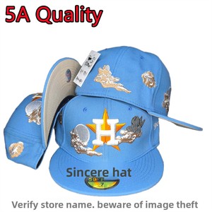 <span class=keywords><strong>Gorra</strong></span> <span class=keywords><strong>de</strong></span> béisbol Dodge Team para mujer y hombre, <span class=keywords><strong>gorra</strong></span> <span class=keywords><strong>de</strong></span> hip-hop con protección solar, estilo Angel Team, venta al por mayor para comercio exterior - Product Image 6
