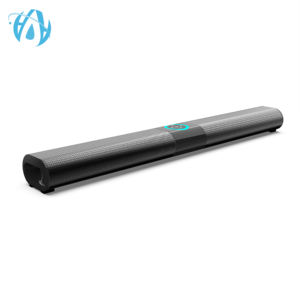 Home Cinéma 5.0 <span class=keywords><strong>Barre</strong></span> <span class=keywords><strong>de</strong></span> <span class=keywords><strong>son</strong></span> TV <span class=keywords><strong>Barre</strong></span> <span class=keywords><strong>de</strong></span> <span class=keywords><strong>son</strong></span> sans fil Haut-parleur <span class=keywords><strong>Gamer</strong></span> Haut-parleur rechargeable USB - Product Image 2