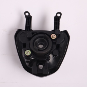Faro Delantero para Motocicleta <span class=keywords><strong>YAMAHA</strong></span> <span class=keywords><strong>MT07</strong></span> MT 07 2014 2015 2016 <span class=keywords><strong>2017</strong></span> - Product Image 4