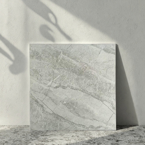 <span class=keywords><strong>Piastrelle</strong></span> Moderne Premium in Porcellana 300x300mm <span class=keywords><strong>Antiscivolo</strong></span> Nuovo Design <span class=keywords><strong>per</strong></span> Interni/Esterni Bagno Cucina Balcone Effetto Mattone - Product Image 2