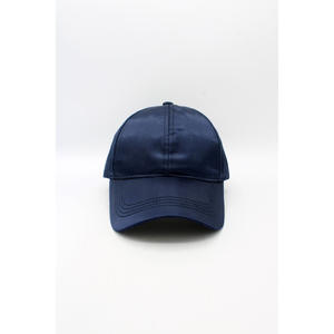 2018003 <b>Baseball</b> <b>Cap</b> - Product Image 3