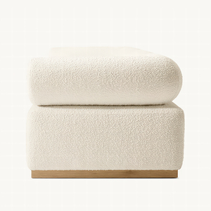 Sofá modular CELLINA <span class=keywords><strong>de</strong></span> 3 piezas, juego <span class=keywords><strong>de</strong></span> sofás seccionales modernos, sofá tapizado para sala <span class=keywords><strong>de</strong></span> estar, villa o apartamento, <span class=keywords><strong>muebles</strong></span> para hoteles - Product Image 6
