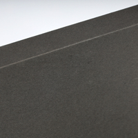 Boîte de papier électronique haut de gamme rigide de luxe personnalisée Emballage de luxe pour bloc-notes intelligent avec logo en relief-OEM/ODM
