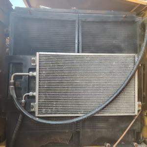 แบรนด์ชั้นนำนำเข้าจากสหรัฐอเมริกาและ<span class=keywords><strong>รถ</strong></span>ขุดตีนตะขาบที่ใช้ CAT320CL ขุดตีนตะขาบยอดนิยมของโลก - Product Image 2