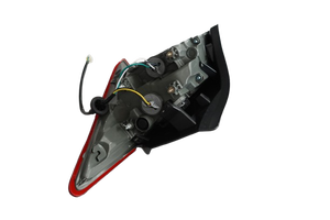 L'usine vend directement le feu arrière 92401-AA000 92402-AA000 feu arrière pour Hyundai Elantra 2020 2021 <span class=keywords><strong>2022</strong></span> - Product Image 3