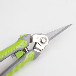 Forbici da Potatura <span class=keywords><strong>per</strong></span> Giardino, Capacità di Taglio <span class=keywords><strong>per</strong></span> Alberi da Frutto, Fiori, Rami, Piante, Cesoie <span class=keywords><strong>per</strong></span> Potatura, Attrezzi <span class=keywords><strong>per</strong></span> Radici/Steli - Product Image 2